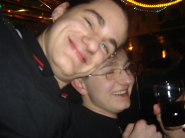 DSC00345 (Small).JPG